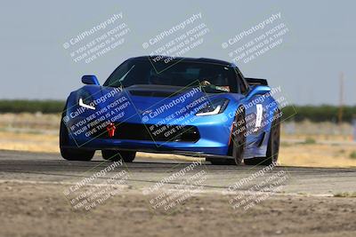 media/Jul-27-2025-Speed Ventures (Sun) [[de5a9b1e32]]/Yellow Group/Session 1 (Sweeper)/